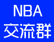 NBAȺӭϲNBAȺ